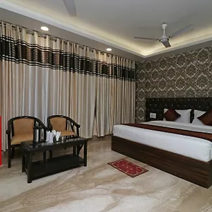 Hotel Sun View International, Delhi (National Capital Territory of India)